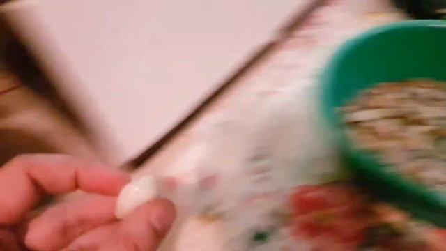 POTATO DECORATION а.С.м смотреть онлайн