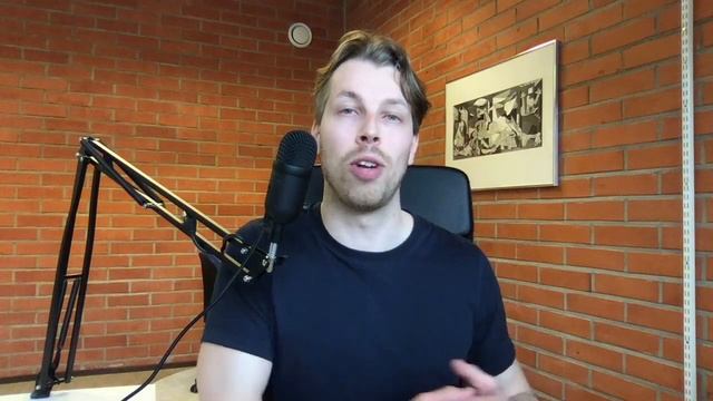 I Built a Blog with ChatGPT | Can It Earn $1,000/Mo? (Update #1) смотреть онлайн