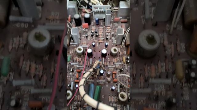 Одиссей У-010 смотреть онлайн