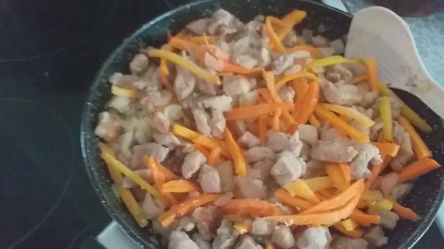 Рукодельные Поделки и Сувениры