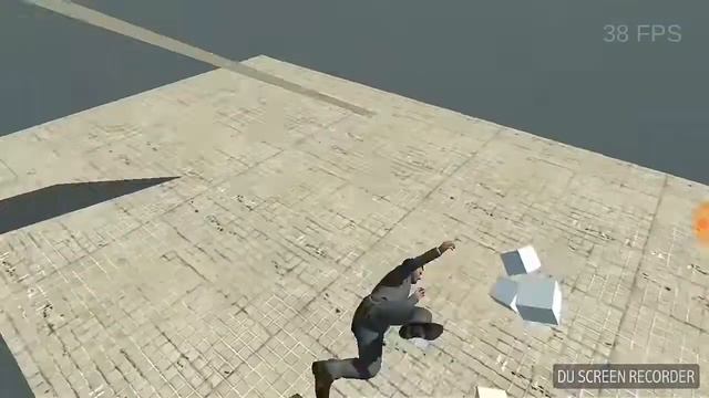 GTA 5 BETA ANDROID Это шок сылка в описании смотреть онлайн