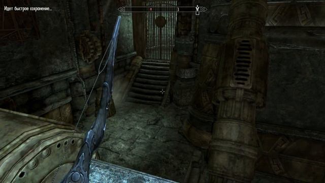 Skyrim 2024 Солстейм Фалбтарзкамень резонатор Кагрумеза для двери 3 смотреть онлайн