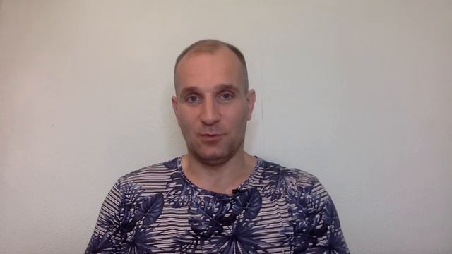 "Смерть наполняет Жизнь Красками и Смыслами" Серия 62 смотреть онлайн