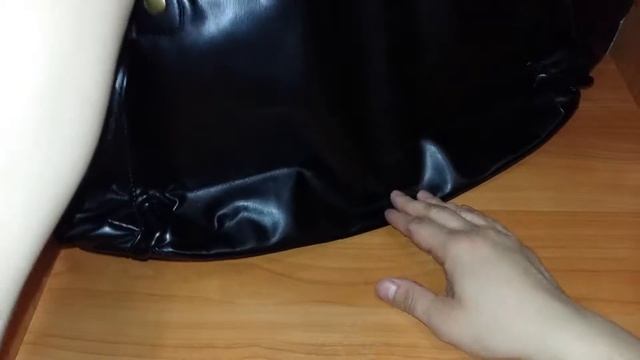 Сумка из Китая. Сумка Аналог Calvin Klein. Сумка Кальвин Клейн. смотреть онлайн