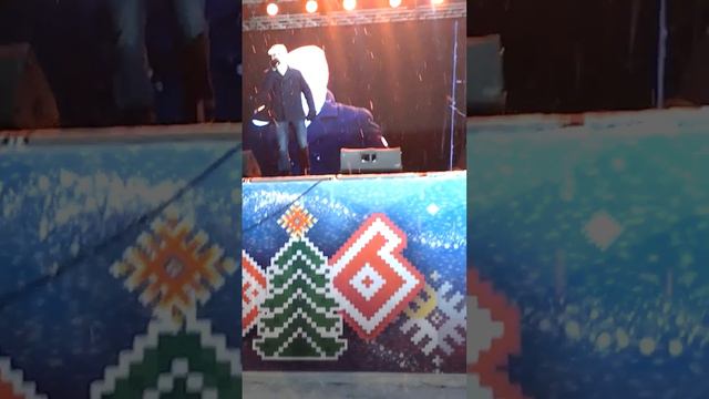 Мое измененное видео смотреть онлайн