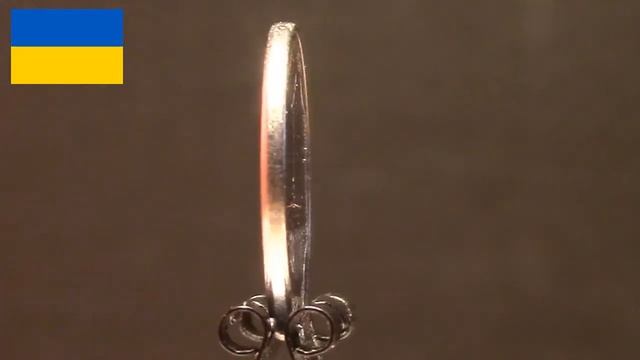 1 копійка (2010) смотреть онлайн