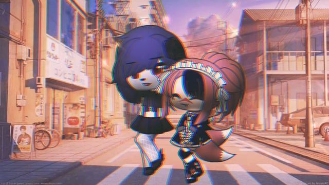 [MEME]~Лайт ты мой лучший друг~ смотреть онлайн