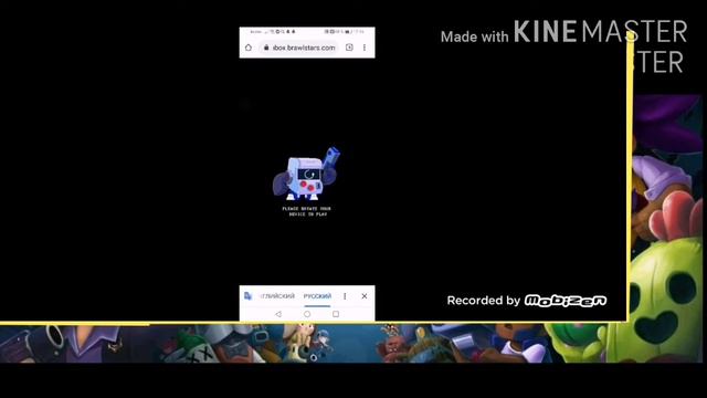 8-БИТ!!! ЭТО ЧТО ТАКОЕ??! 😐😑