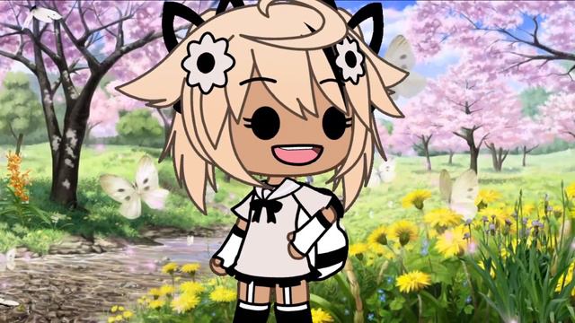[Типы странных меме🗿✌🏻]Гача лайф💗[🍬хорошие?👺][ужасные?][Оригинал✨][в чем смысл???😨] смотреть онлайн