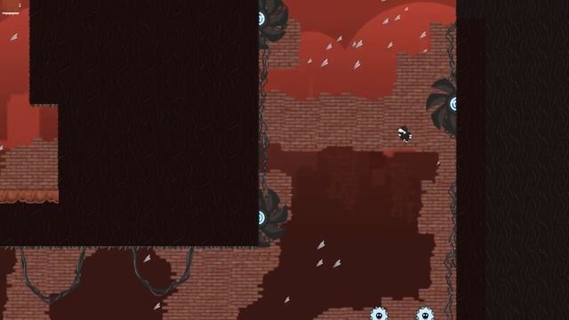 Digital Resistance Last Mission Ending gameplay Walkthrough Playthrough Let's Play Guide смотреть онлайн