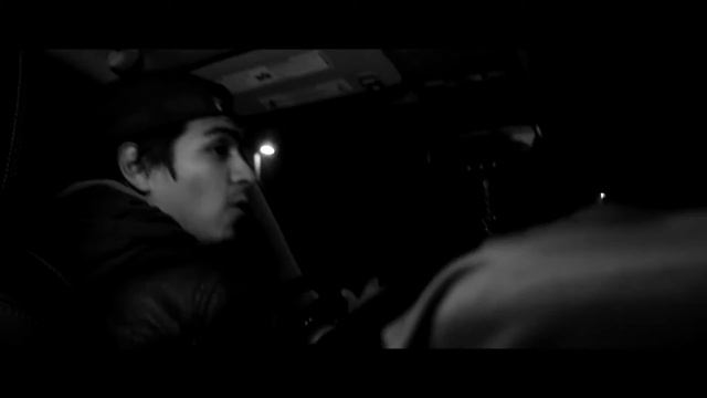 Richard De Leon's Reel смотреть онлайн