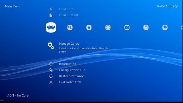 RetroArch Gamecube Zapper One Wicked Cricket Live Playthrough смотреть онлайн