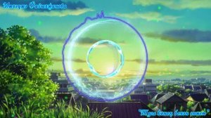 Миляуша Фазулзянова - Туган конен белэн энием [Татарские Песни]