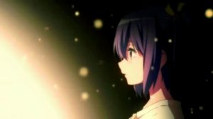 Сука, больше нет сил...( Аниме клип)