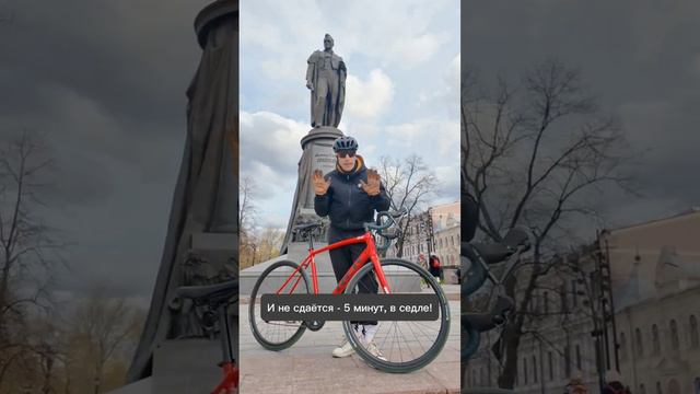 Монолог Фамусова о райдерах. Кто помнит из школы? смотреть онлайн