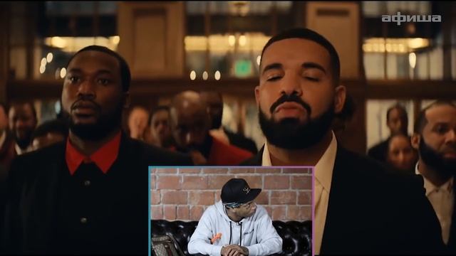 Guess in 10 Seconds | NIGHT LOVELL Guesses XXXTentacion, Juice WRLD, Ghostemane and 17 More смотреть онлайн