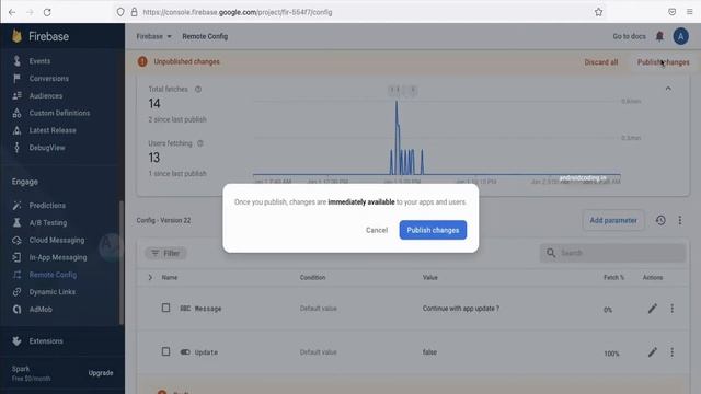 Update new version of app without api | amplifyabhi смотреть онлайн