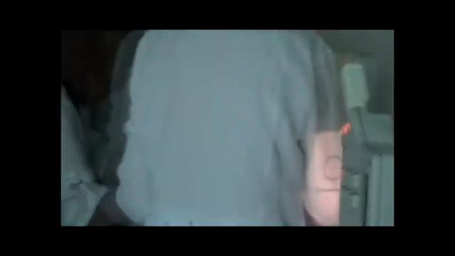 "За Жизнь" смотреть онлайн