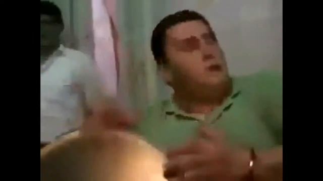 Exclusive 2019 - Armyanski Dhol /Армянский Дхол