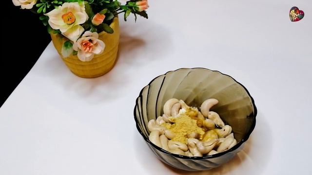 Йога и Фитнес для Начинающих