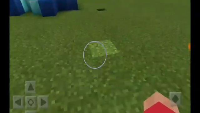 Я затролил друга в майнкрафт скином Жителя в майнкрафте смотреть онлайн