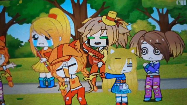 Почему мне не дают петь? смотреть онлайн