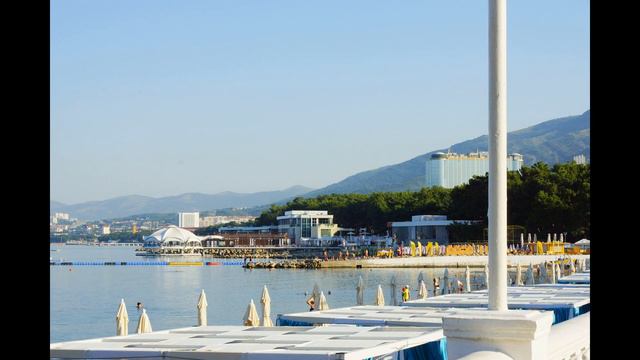 Новороссийск. ФРЕГАТ Агентство недвижимости Новороссийск смотреть онлайн