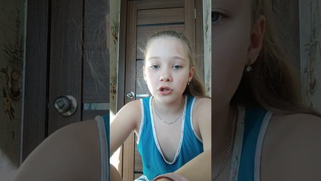 Пою песню Тамагочи смотреть онлайн