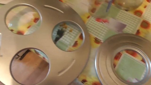 Как мариновать грибы : Бычки,грузди... смотреть онлайн