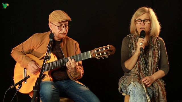 Répétition Integral Du Spectacle 