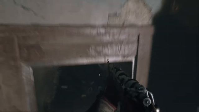 Polina Petrova, Lady Nightingale - Call of Duty Vanguard Gameplay - Part 3 (Playstation 5) смотреть онлайн