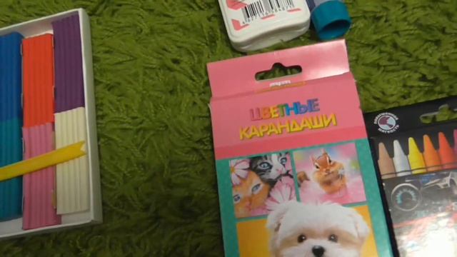 КАНЦЕЛЯРИЯ В ДЕТСКИЙ САД/ЧТО НУЖНО ДЛЯ ЗАНЯТИЙ В ДЕТСКОМ САДУ/СПИСОК ТОВАРОВ ДЛЯ ДЕТСКОГО САДА смотреть онлайн