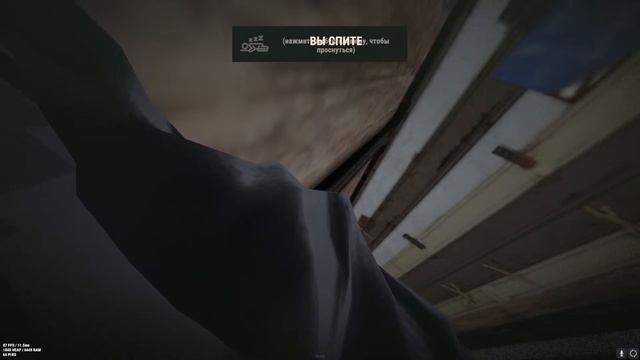 ГЛОБАЛ ВАЙП RUST СОЛО ВЫЖИВАНИЕ ЖЁСТКОЕ смотреть онлайн