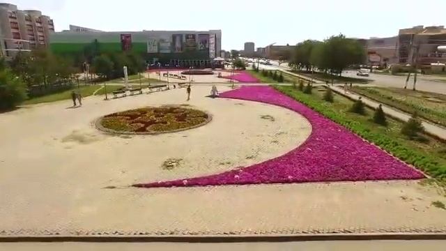 БҚО Орал қаласы смотреть онлайн
