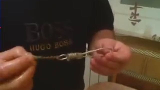 Суровые Челябинские щуки смотреть онлайн