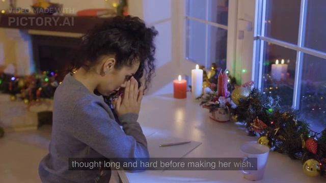 Bedtime stories 2 | Generated by Chat GPT | AI #ai #bedtimestories #kids #chatgpt смотреть онлайн