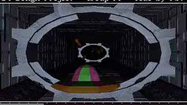 Forgotten PC Games: Dodge-Em (1995) смотреть онлайн