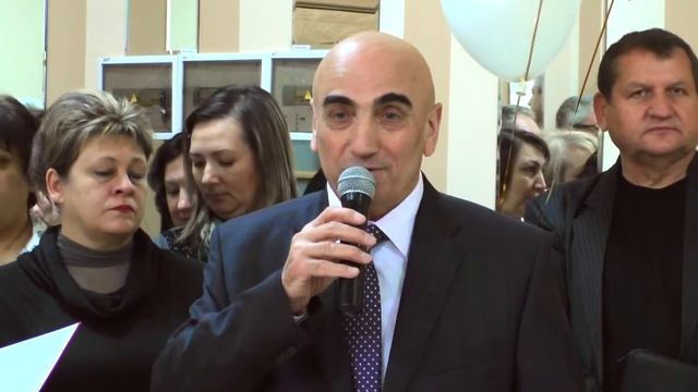 В межобластной ветлаборатории открылось новое отделение инфекционной диагностики смотреть онлайн