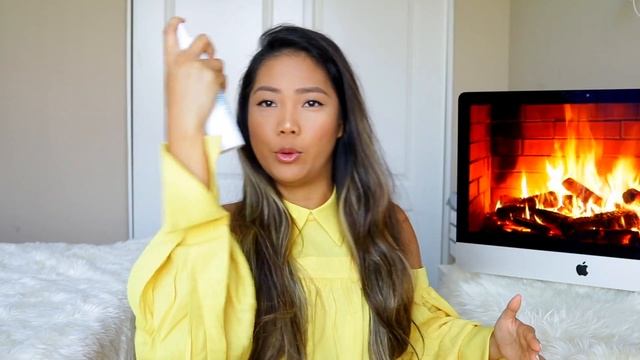 K-Beauty: Ladykin Aqua Exfoliator + Ladykin Affinitic Snail Cream смотреть онлайн