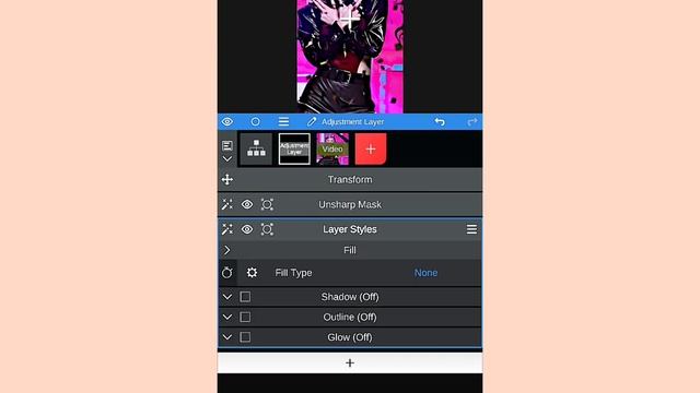 HOW TO COLORING ON NODE VIDEO//By yummrl смотреть онлайн