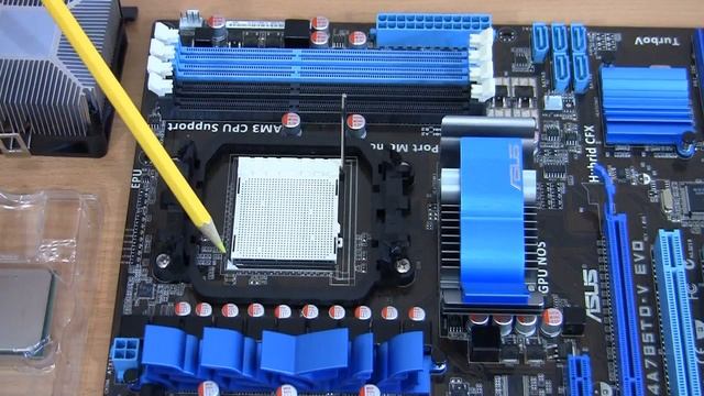 11 amd смотреть онлайн