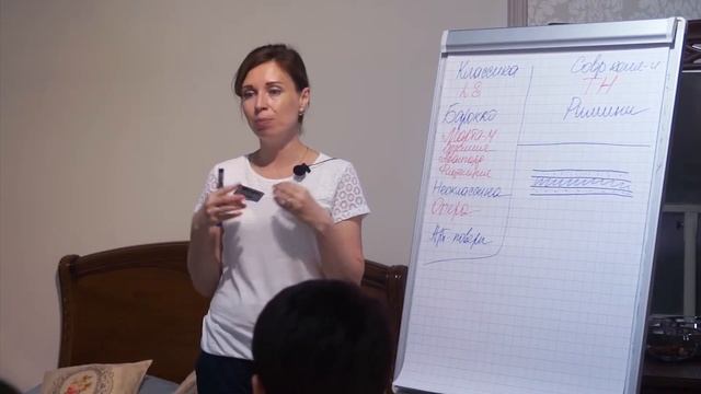 9 - производство плиты смотреть онлайн