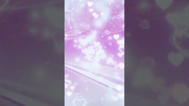 мнин ролик с бусей и лёвой ❤️ смотреть онлайн