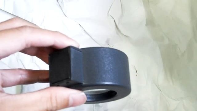 Unboxing VisibleDust Brite Vue XL смотреть онлайн