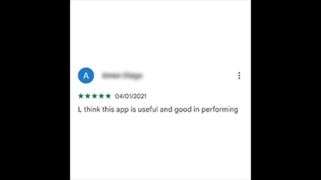 MPC Machine Drum Machine Sampler - Android смотреть онлайн