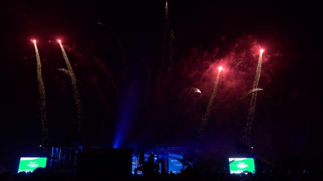 Крылья_Сахалина_2024_Музыкальный_фейерверк