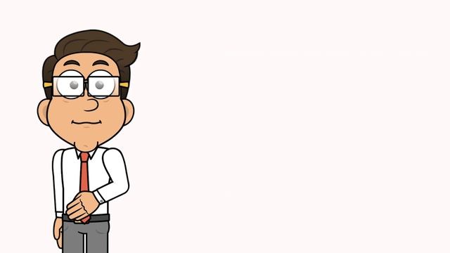 How to Write a Check with Cents | Money Instructor смотреть онлайн