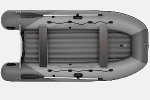 Лодка ПВХ Фрегат 350 Air (НДНД). Первые впечатления о лодке .