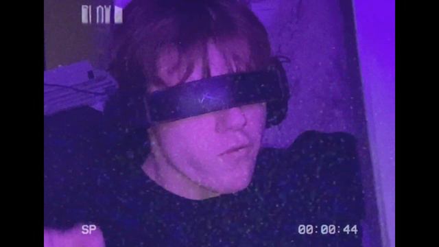ПЕРВЫЙ РАЗ ( трек на фит с бустером 2023 ) смотреть онлайн
