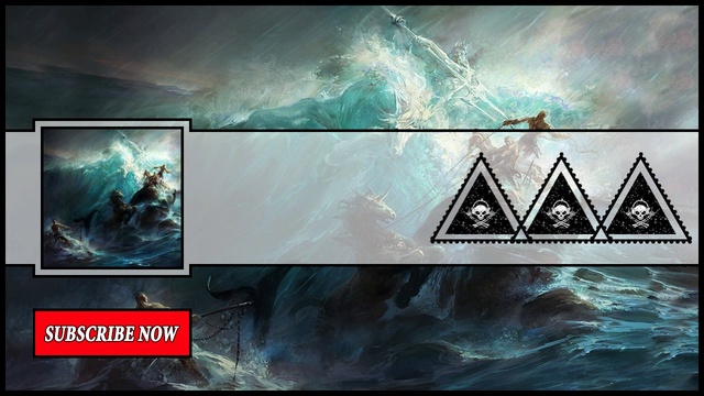 Troyboi - Grimey | New Trap Music 2016 |